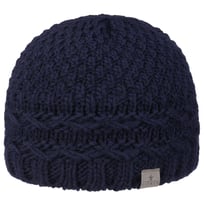 Pinea Beanie by Lierys - &euro; 45,95