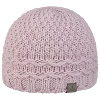 Pinea Beanie by Lierys - &euro; 45,95