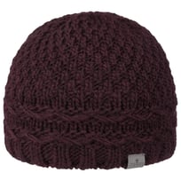 Pinea Beanie by Lierys - &euro; 45,95