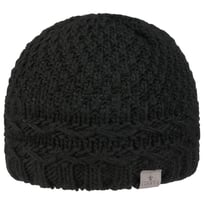 Pinea Beanie by Lierys - &euro; 45,95