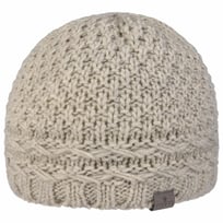 Pinea Beanie by Lierys - &euro; 45,95