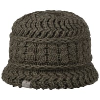 Pinea Gebreide Hoed by Lierys - &euro; 59,95