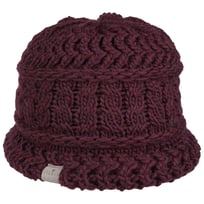 Pinea Gebreide Hoed by Lierys - &euro; 59,95