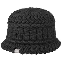 Pinea Gebreide Hoed by Lierys - &euro; 59,95