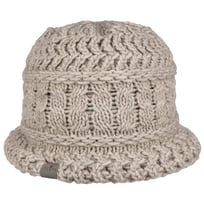 Pinea Gebreide Hoed by Lierys - &euro; 59,95