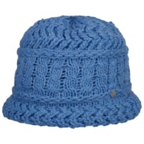 Pinea Gebreide Hoed by Lierys - &euro; 59,95