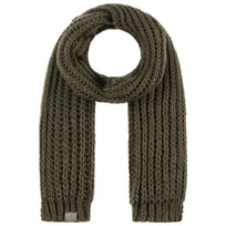 Pinea Gebreide Sjaal by Lierys - &euro; 69,95