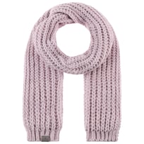 Pinea Gebreide Sjaal by Lierys - &euro; 69,95