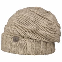 Pinea Uni Beanie Muts by Lierys - &euro; 45,95