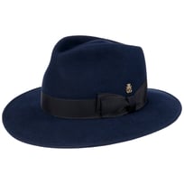 Pio Haarvilthoed Zechbauer by Mayser - &euro; 279,00