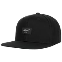 Pitchout 6P Snapback Pet by Reell - &euro; 29,95