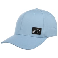 Pivot Pet by alpinestars - &euro; 32,95