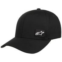 Pivot Pet by alpinestars - &euro; 32,95