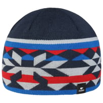 Pixie Beanie Muts by Eisb�r - &euro; 44,99