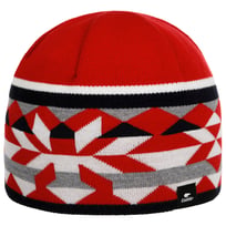 Pixie Beanie Muts by Eisb�r - &euro; 44,99