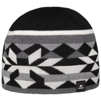 Pixie Beanie Muts by Eisb�r - &euro; 44,99