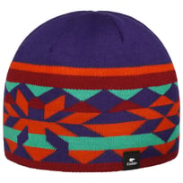 Pixie Beanie Muts by Eisb�r - &euro; 44,99