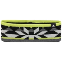 Pixie Hoofdband by Eisb�r - &euro; 34,99