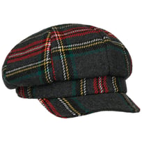 Plaidy Newsboy Pet by Lipodo - &euro; 29,95