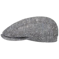 Plainfield Silk Wool Pet by Stetson - &euro; 159,00