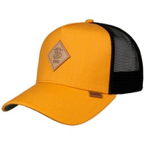 Plainlace HFT Pet by Djinns - &euro; 32,95