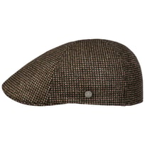 Plattsburg Wool Pet by Lierys - &euro; 79,90