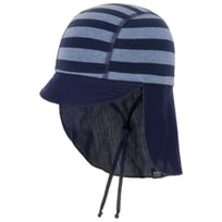 Playa Kinder Cap by maximo - &euro; 12,99