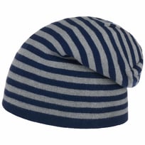 Playground Beanie Muts - &euro; 14,95