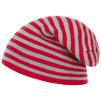 Playground Beanie Muts - &euro; 14,95