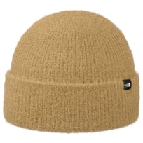 Plush Beanie Muts by The North Face - &euro; 34,95