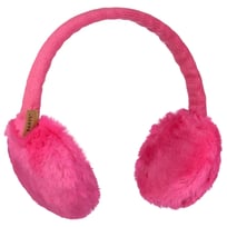 Plush Oorwarmers by Barts - &euro; 24,99