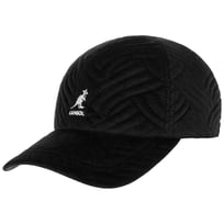 Plush Wave Puff Pet by Kangol - &euro; 59,95