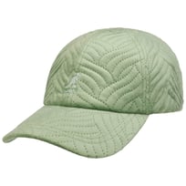 Plush Wave Puff Pet by Kangol - &euro; 59,95
