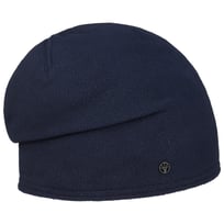 Polar Fleece Beanie Muts by Loevenich - &euro; 29,95