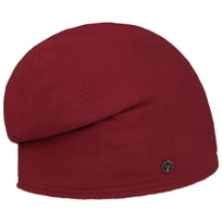 Polar Fleece Beanie Muts by Loevenich - &euro; 29,95