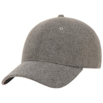 Polar Fleece Uni Pet - &euro; 17,95
