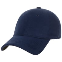 Polar Fleece Uni Pet - &euro; 17,95