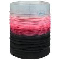 Polar Haera Mauve Multifunctionele Sjaal by BUFF - &euro; 32,95
