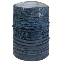 Polar Katic Blue Multifunctionele Sjaal by BUFF - &euro; 32,95