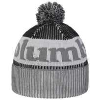 Polar Powder III Beanie Muts by Columbia - &euro; 35,95