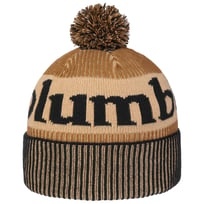Polar Powder III Beanie Muts by Columbia - &euro; 35,95