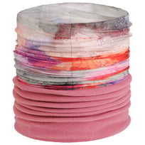 Polar Print Multifunctionele Sjaal by BUFF - &euro; 32,95