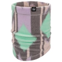 Polar Prints Nekwarmer by BUFF - &euro; 19,95
