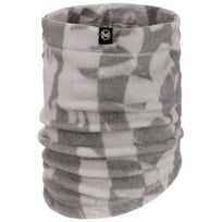Polar Prints Soft Nekwarmer by BUFF - &euro; 19,95