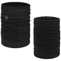 Polar Reversible Multifunctionele Sjaal by BUFF - &euro; 32,95