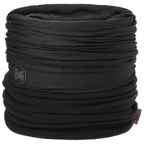 Polar Solid Multifunctionele Sjaal by BUFF - &euro; 32,95