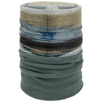Polar Ticex Multifunctionele Sjaal by BUFF - &euro; 32,95