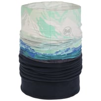 Polar by BUFF - &euro; 34,95