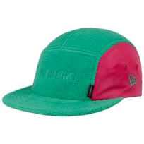 Polartec Camper Pet by New Era - &euro; 39,95