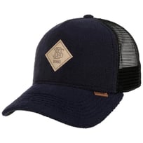 Pole Fleece Trucker Pet by Djinns - &euro; 32,95